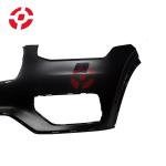 Upgrade your VOLVO s appearance and protection with aftermarket rear bumper OE