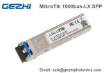 2×1 optical protection switch