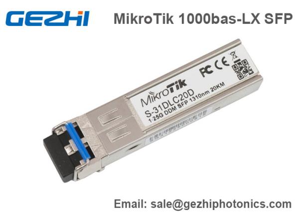 2×1 optical protection switch