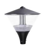 Decorative Garden Led Outdoor Post Lights For Landscape -20 60C Working