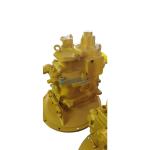 MINWEE 295-9663 CAT345D Hydraulic Pump CAT345D Main Pump
