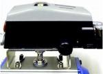 ABB V18345 TZID-C Valve Positioner V18345-1020251001 for Your Industrial Control