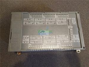 China ABB WT98 GJR5253100R4278 ABB WT98 GJR5253100R4278 Large Inventory factory