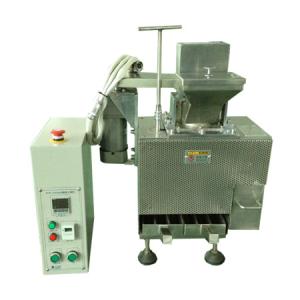 China SMT Solder Dross Separator Automatic With 1.6KW Heating Power factory