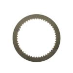 6835720 Allison Transmission Torque Converter Internal Splined Lockup Clutch