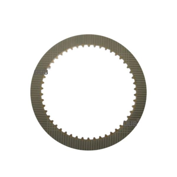 6835720 Allison Transmission Torque Converter Internal Splined Lockup Clutch