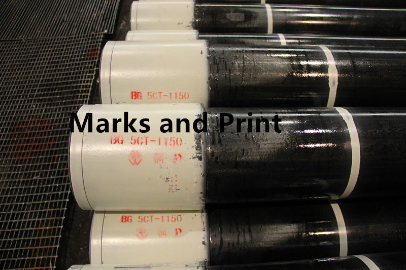 316 Ti High temperature resistant stainless steel pipe prime price / Low Carbon 316 Ti Seamless Stainless Steel Tube