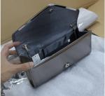 2016 new European and American fashion envelope package holding evening bag
