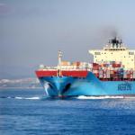 China Ecommerce Logistics Services Shanghai To Australia Japan FBA Door To Door