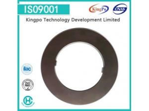 China GX53 Lamp cap gauge|7006-142F-1 factory