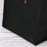 Customized Polypropylene Non Woven Fabric Bags For Shopping And Promotion