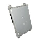 Construction Works Excavator Computer Controller for Hitachi ZAX200-5G OEM