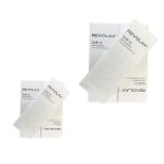 Face Revolax Dermal Filler 6-12 Months Of Youthful Appearance Guaranteed