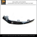 Mercedes GLC X253 Front Bumper Chrome Trim Plastic OEM 2538852800