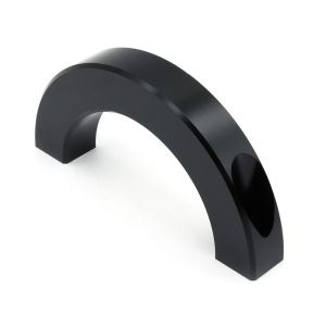 Yixin Precision Factory OEM CNC Machining Service Custom Milling Aluminum Part