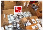 USA KOHLER diesel generator parts,sarter for KOHLER,STARTER kohler parts, 225013