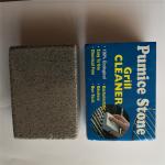 Grill Stone Cleaning Block