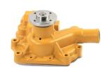6206-61-1104 Diesel Water Pump for Engine Komatsu 4D95 PC120-5