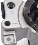 22326862577 Transmission Parts Transmission Mount