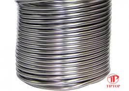China Downhole 0.083&quot; ASTM B704 Capillary Incoloy 825 Tube factory