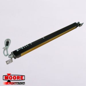 China F3SJ-A0425P14-L OMRON One Year Warranty PLC Module factory