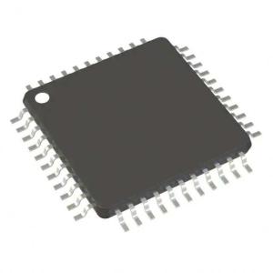 China dsPIC33EV128GM104-E/PT factory