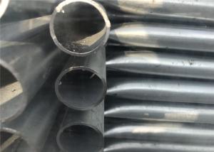 China Temporary Fencing Panels AS4687-2007 Melbourne Mesh 60mmx150mm Diameter 3.80mm factory