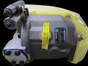 China A11VLO260LG1DH2/11R-NZD12N00 AA11VLO260DRG/11L-NSD62N00 Rexrothhydraulicpump factory
