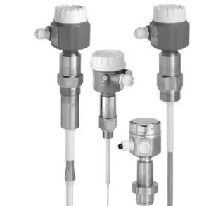 China Electromechanical Level Measurement Silopilot FMM20 FMM20-A24B1CD2C2 factory