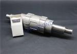 Cigarette Stainless Steel Inner Frame Cutter To Cut Inner Frame Into Certain