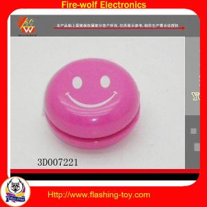 China Chinese Yoyo Toy,Kids Yo Yo Toy Factory factory