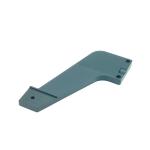 Die Casting of Hardware Parts with Tolerance /-0.05mm as Drawing Customized