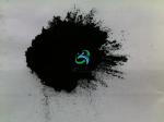 Electrolytic Black Powder Manganese Dioxide Mno2 for Battery Production Capacity