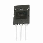 UFD Series IGBT Power Transistor SGL160N60UFD 600V 160A 250W