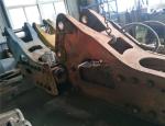 secondhand hammer for sale/ good quality breaker with original korea condition