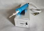 30Khz Ultrasound Sport Welder High Frequency Vibration For Non Woven Fabric