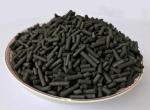 Forest Born Wood Based Activated Carbon For Dehumidifier / Deodorisation