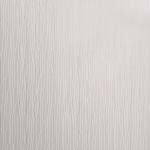 Revolutionize Your Walls with PVC Cladding Waterproof & Low Maintenance!
