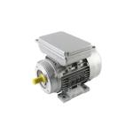 Educational Equipment repulsion motor Single phase repulsion motor