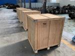 Nissan Td42 Japanese Take Out Engines Td42t Td42ti In Good Condition
