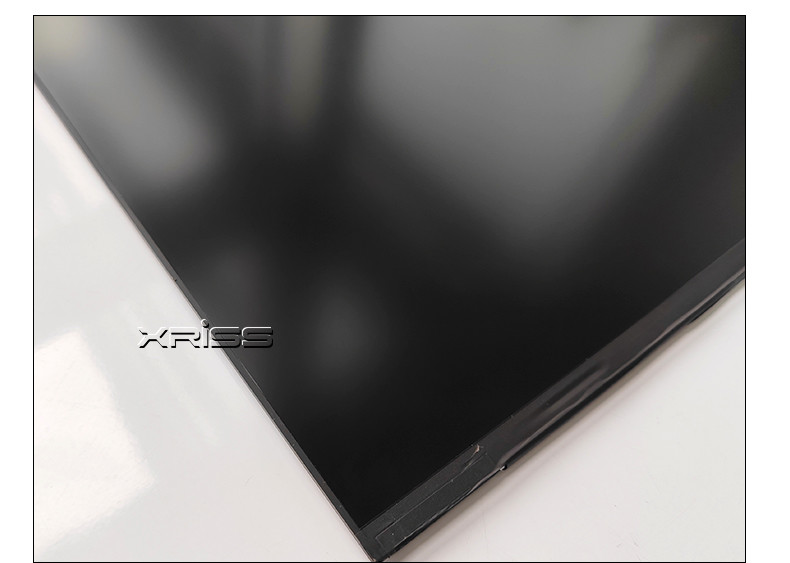 14 Inch LP140WFB-SPF2 LP140WFB-SPF4 IPS Laptop LCD Touch Screen FHD Display Panel EDP 40pins