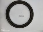 BH3673 Crankshaft Oil Seal S6K E320C Mitsubishi Excavator Engine Parts