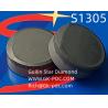 Buy cheap ISO PDC Cutters , Diamond Pdc Bit For 30mm Anchor Drill Bits Mining from wholesalers