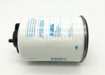 4.22 Inch Diesel Water Separator Filter FS19932 P551034