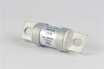 Ceramic Bolt Type Fuse , UL Certified Automotive Fuses Reliable