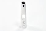 ABS Food Grade Electric Toothbrush Plastic Shell Injection Molding Accessories