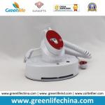 China Wholesale Fashion Anti-Lose Cell Phone Exhitbit Stand System