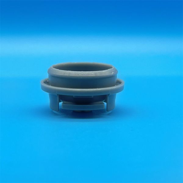 Durable Pepper Spray Actuator - Long-Lasting Performance