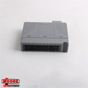 ADR541-S00 YOKOGAWA Digital Output Module