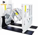 Hydraulic Quick Installed Push Pull Attachment 3000kgs